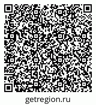 79633326055