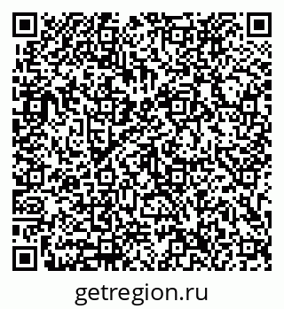 79633326056
