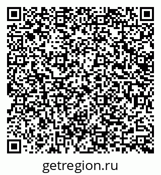 79633326057