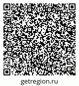 79633326058
