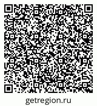 79633326059