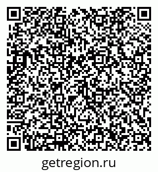 79633326060
