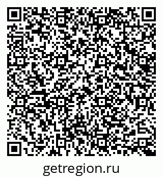79633326061