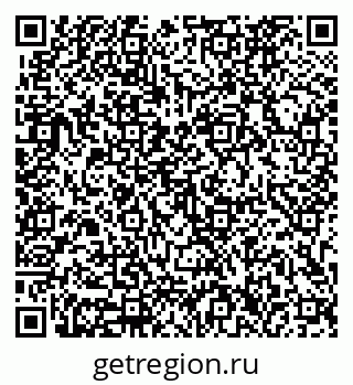 79633326062