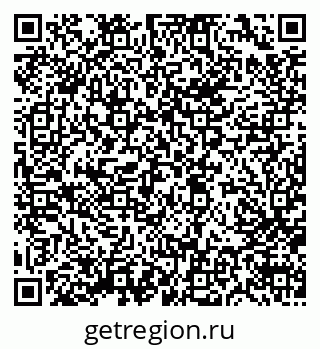 79633326063