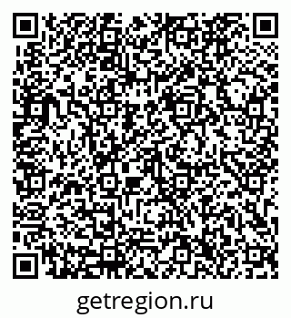 79633326064