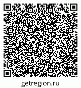 79633326065