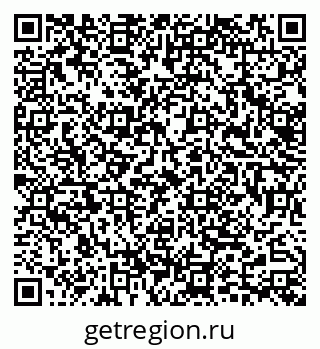 79633326066