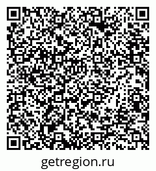 79633326067