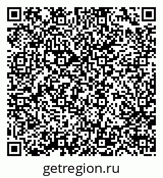 79633326068
