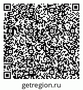 79633326069