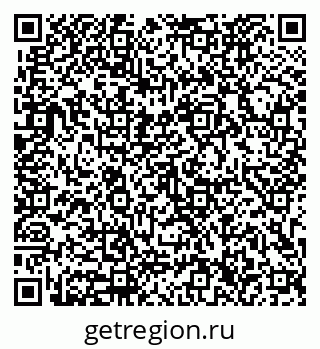 79633326070