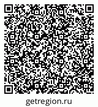 79633326071