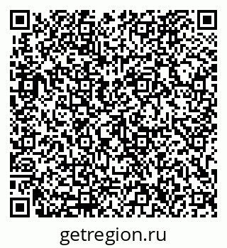 79633326072