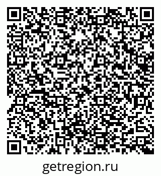 79633326073