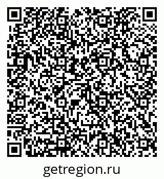 79633326075