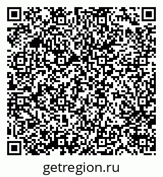 79633326076