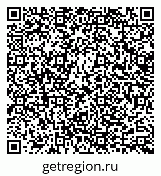 79633326077