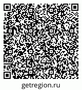 79633326078