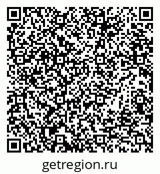 79633326081