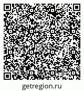 79633326082