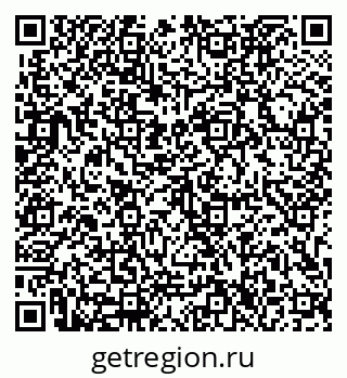 79633326083