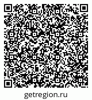 79633326085