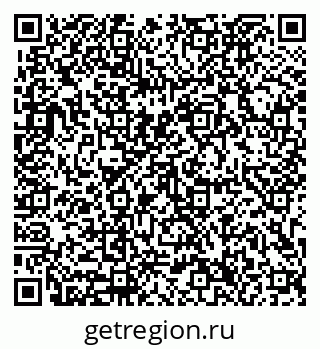 79633326086