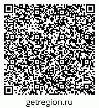 79633326087