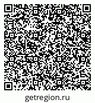 79633326091