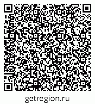 79633326092