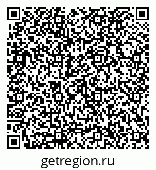 79633326094