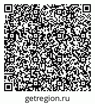 79633326095