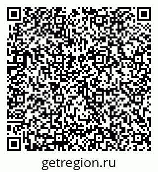 79633326096