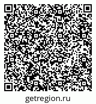 79633326097
