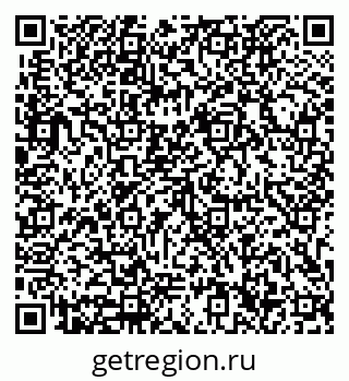 79633326098