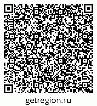 79633326100