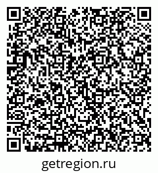 79633326102
