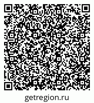 79633326103