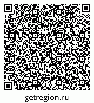 79633326104