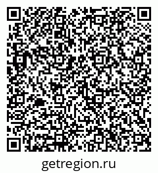 79633326105