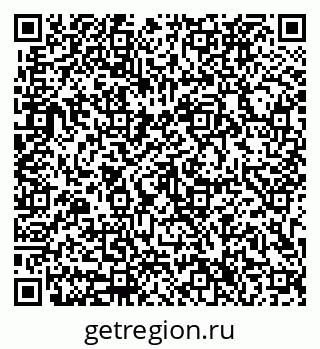 79633326107
