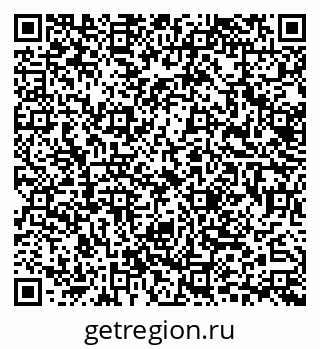 79633326108