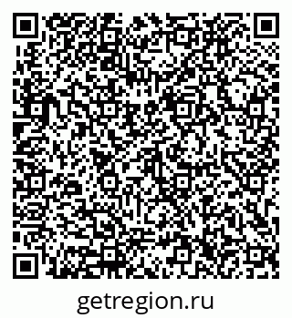 79633326110