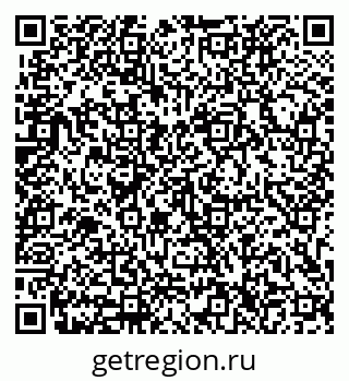 79633326111