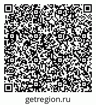 79633326114