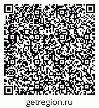 79633326117