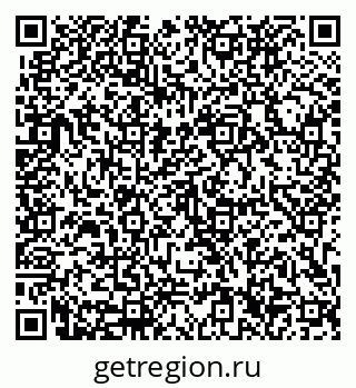 79633326118