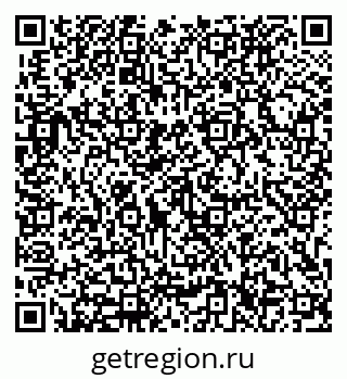 79633326119