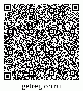 79633326120